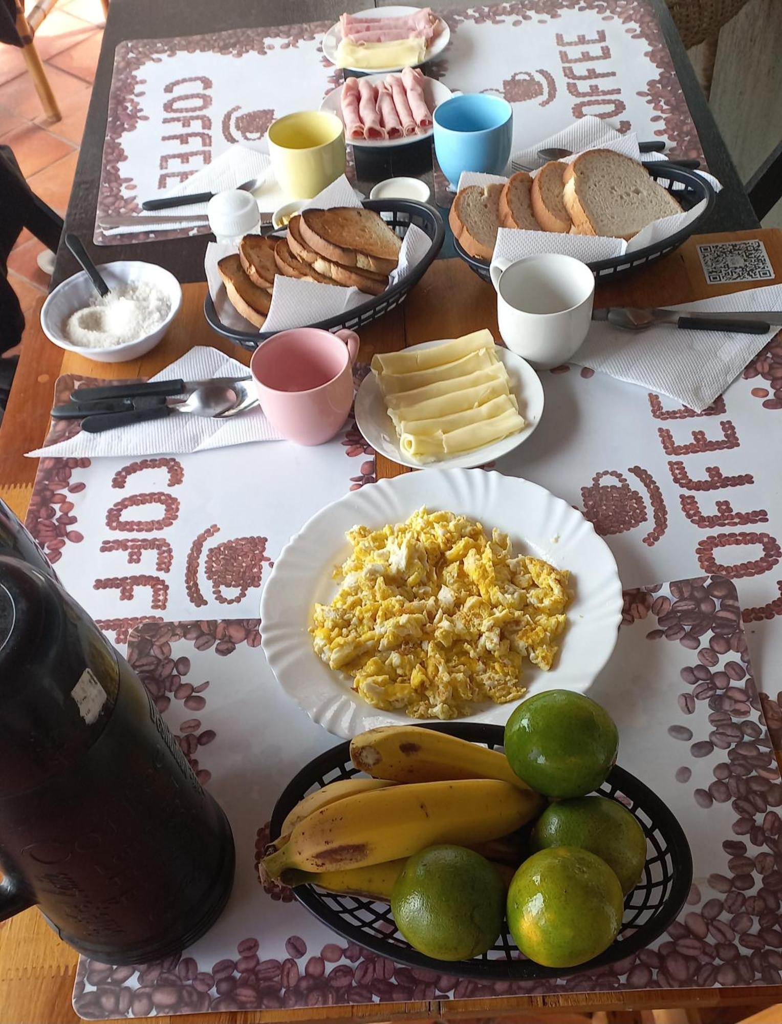 Joao Fernandes Suites Búzios