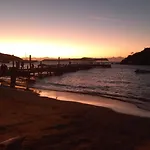 Joao Fernandes Suites