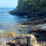 Joao Fernandes Suites