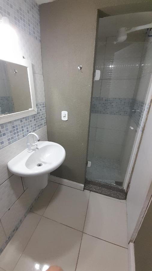 Joao Fernandes Suites Aparthotel