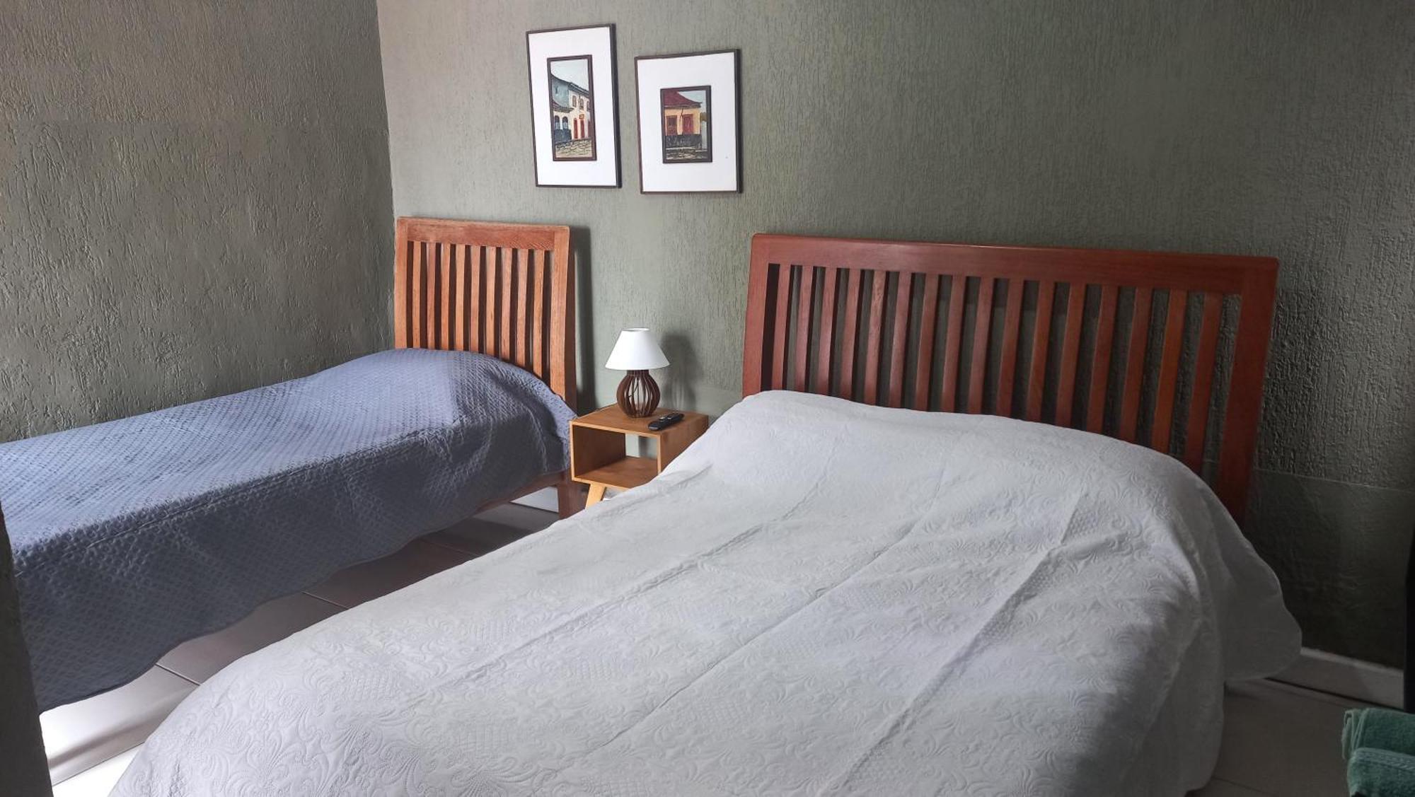 Joao Fernandes Suites Búzios
